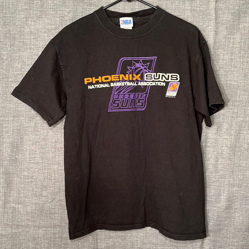 Phoenix Suns Tee